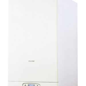 Настенный газовый котел ITALTHERM TIME POWER 90 K