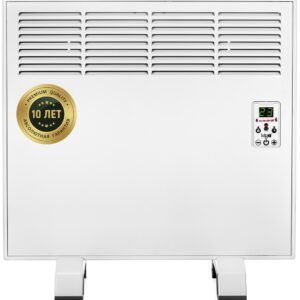 Конвектор электрический IVigo EPK4550E05