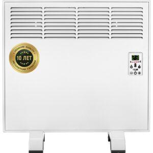 Конвектор электрический IVigo EPK4550E07