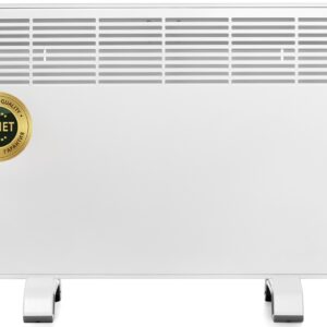 Конвектор электрический IVigo EPK4570E10
