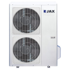 Внешний блок мульти сплит-системы на 5 комнат JAX Free Match ACI-5FM42HE
