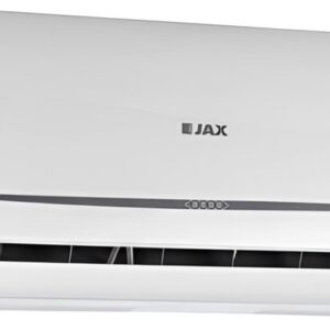 Настенный кондиционер JAX Brisbane ACiU-10HE