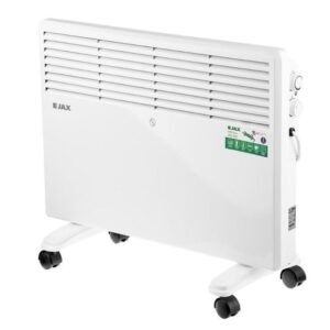 Конвектор электрический JAX JHSI-1500