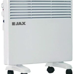 Конвектор электрический JAX JHSI-2000