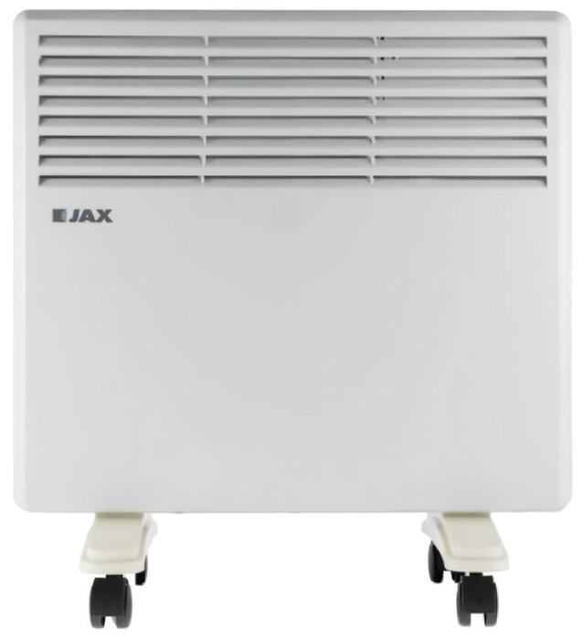 Конвектор электрический JAX JHSI-2000