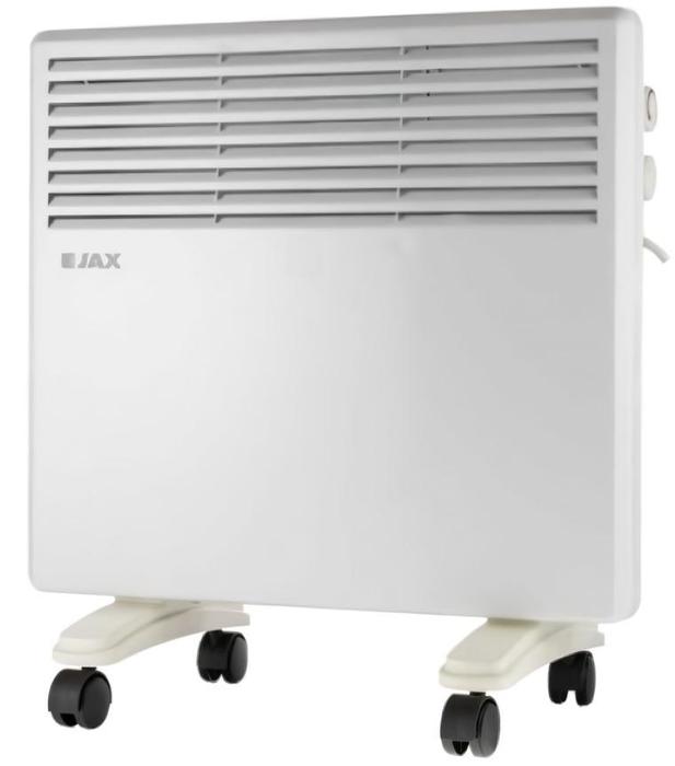 Конвектор электрический JAX JHSI-2000