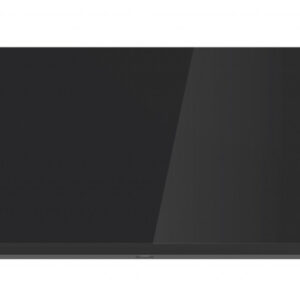 Настенный кондиционер Just Chroma JAC-10HPSIA/CAC