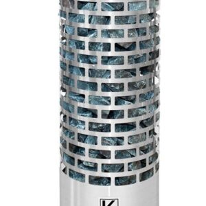 Электрическая печь 11 кВт Karina NOVA 10 Е