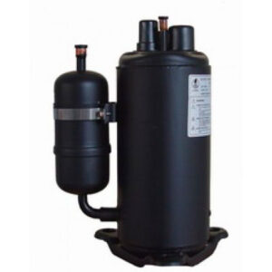 Компрессор LANDA QXA-B141zF030A (00105249G)