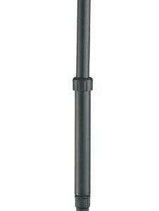 Фонтанный насос LEO XKF-6Р