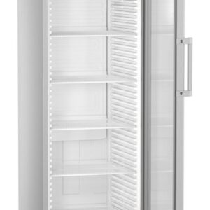 Холодильный шкаф LIEBHERR FKDV 4513 LED