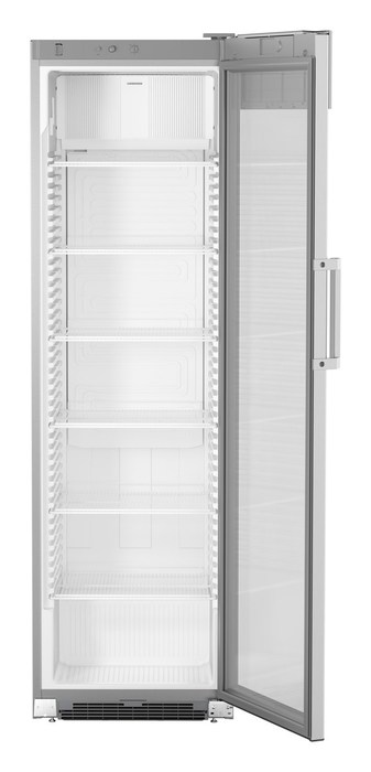 Холодильный шкаф LIEBHERR FKDV 4513 LED