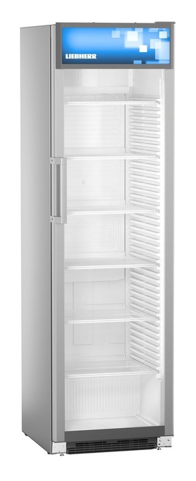Холодильный шкаф LIEBHERR FKDV 4513 LED