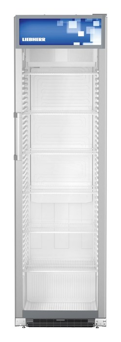 Холодильный шкаф LIEBHERR FKDV 4513 LED