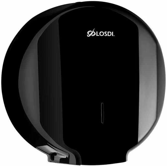 Диспенсер туалетной бумаги LOSDI CP-0205С-BL