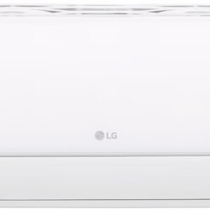 Настенный кондиционер Lg Evo Max DC09RH