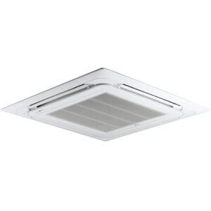 Декоративная панель Lg PT-UMC1.ENCXLEU