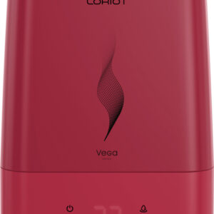 Ультразвуковой увлажнитель воздуха Loriot LHS-C530E