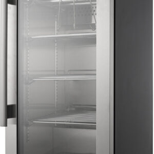 Камера вызревания MEATAGE LUX SN-75