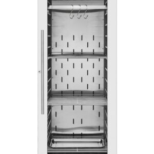 Камера вызревания MEATAGE VI180 WT