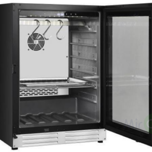 Камера вызревания MEATAGE VI46