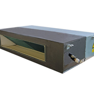 Канальный кондиционер Marsa MRK-24BHAN/MRK-24HANE-W