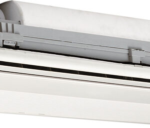 Кассетная VRF система 3-3,9 кВт Mdv D12Q1/N1-D(At)