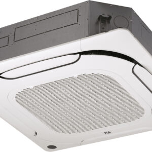 Кассетная VRF система 10-13,9 кВт Mdv D40Q4/N1-E(At)