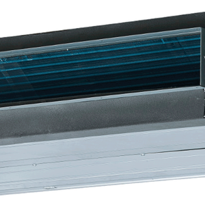 Канальная VRF система 16-22,9 кВт Mdv D56T2/N1-DA5(At)