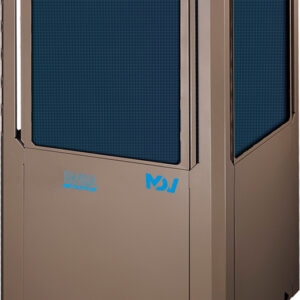 Чиллер Mdv MDC-SS35/RN1L-B