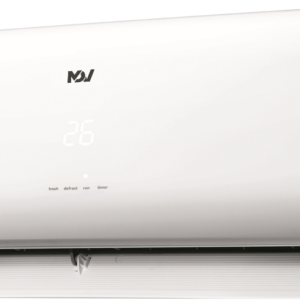 Настенная VRF система 8-11,9 кВт Mdv MDI-80G/DHN1-M