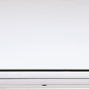 Настенный фанкойл до 3,5 кВт Mdv MDKG-V250C