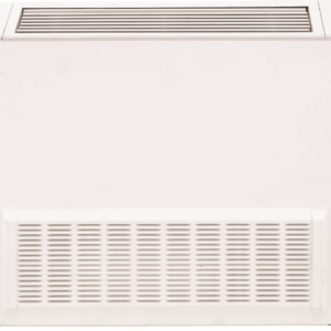 Напольно-потолочный фанкойл до 3.5 кВт Mdv MDKH2-V250-R3