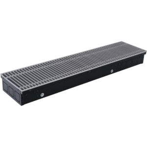 Внутрипольный конвектор STOUT SCN-1100-1119240