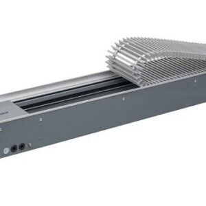 Elsen EKQ.240.110.800 MC
