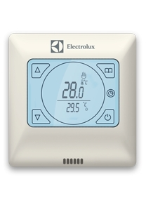 Electrolux ETS 220-6