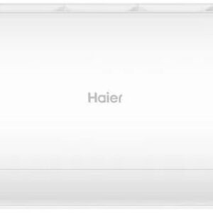 Настенный кондиционер Haier CORAL HSU-09HPL203/R3/HSU-09HPL03/R3