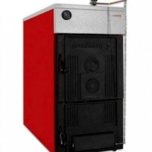 Protherm Бобёр 40 DLO (0010018862)