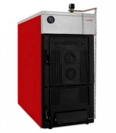 Protherm Бобёр 40 DLO (0010018862)