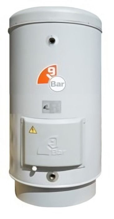 Электрический накопительный водонагреватель Thermex IR 150 V