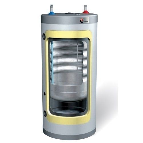 HUCH EnTEC RMS 100
