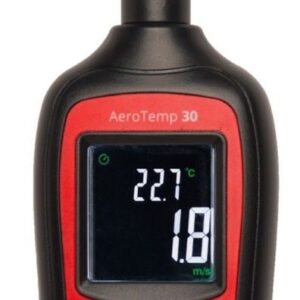 Измерительный прибор ADA AeroTemp 30