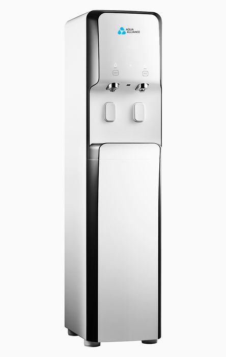 Пурифайер для 10 пользователей AEL 1680s-LC