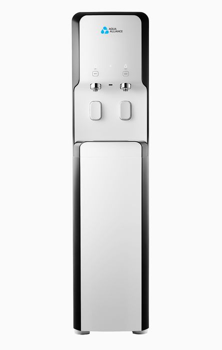 Пурифайер для 10 пользователей AEL 1680s-LC