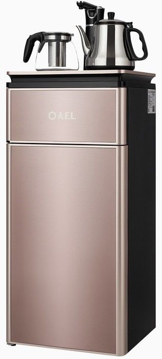 Пурифайер для 10 пользователей AEL 1680s-LC