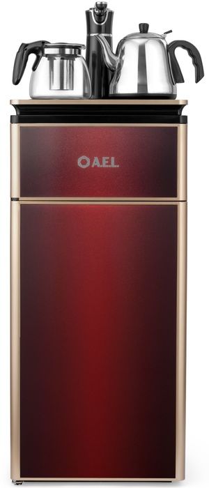 Пурифайер для 10 пользователей AEL 1680s-LC