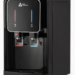 Пурифайер для 20 пользователей AEL A65s-TC black