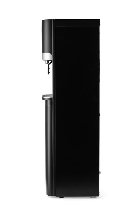 AEL A820s-LC black