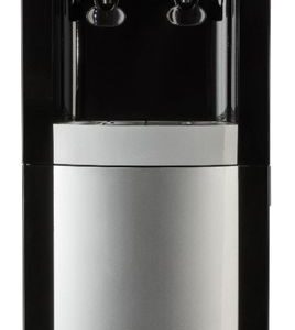Пурифайер для 10 пользователей AEL H1s-LD black/silver