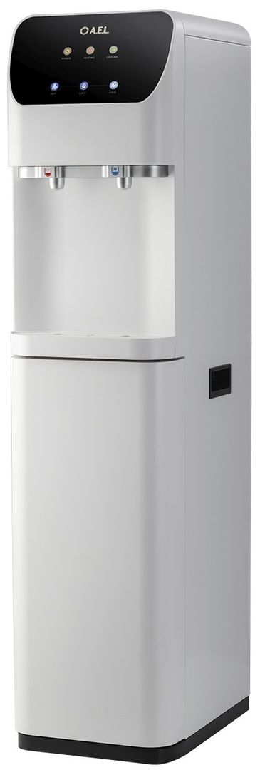AEL LC-AEL-766s white
